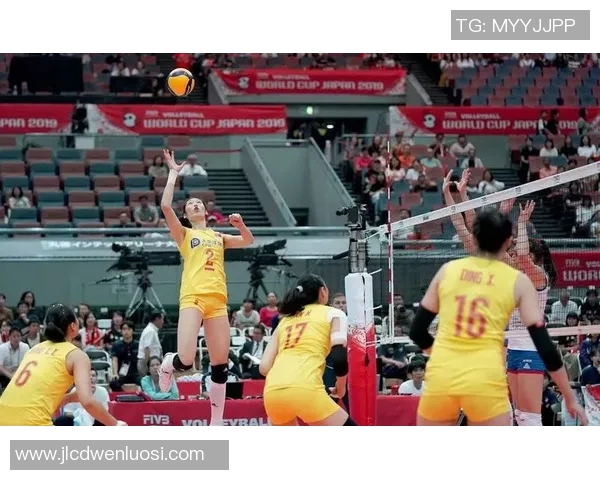 北京网球队战术变革引发热议新策略助力球队提升竞技水平