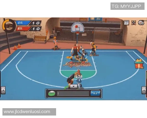 北京羽毛球队边路渗透战术解析与热点关注 北京羽毛球队边路渗透战术解析与热点关注