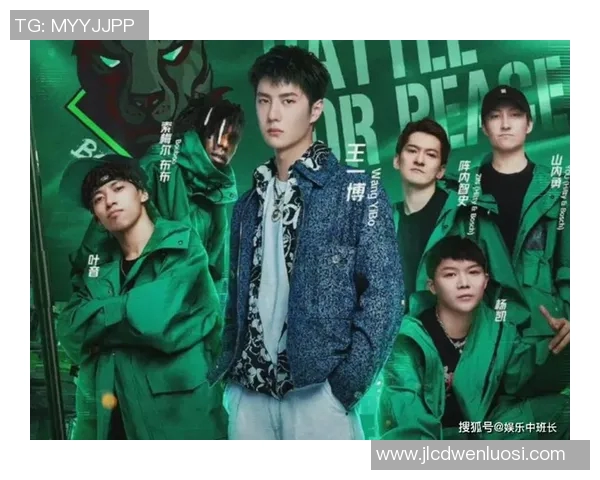 北京街舞队引领风潮最新街舞个人能力排名前十揭晓 北京街舞队引领风潮最新街舞个人能力排名前十揭晓