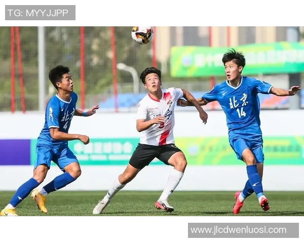 北京足球队在足球战术排行榜中荣登第六名引发热议