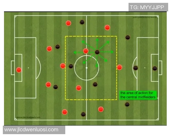 南京乒乓球队配合表现的数据分析与战术优化研究 南京乒乓球队配合表现的数据分析与战术优化研究