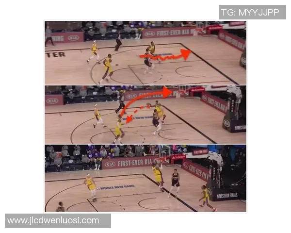 南京排球队快攻战术解析与比赛表现的得失分析