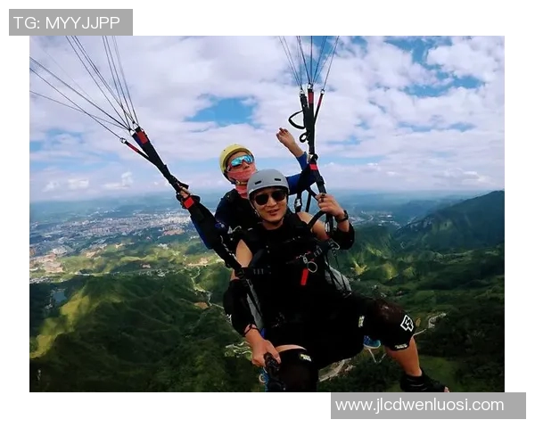 南京极限运动队的盯防策略揭秘与运动员心理深度分析 南京极限运动队的盯防策略揭秘与运动员心理深度分析