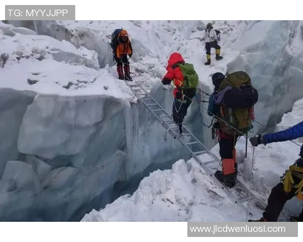 南京极限运动队在全国耐力排行榜中荣获第七名展现出卓越实力与团队精神