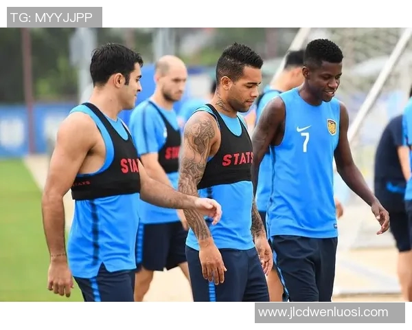 南京羽毛球队战术变革引发热议助力球队新征程