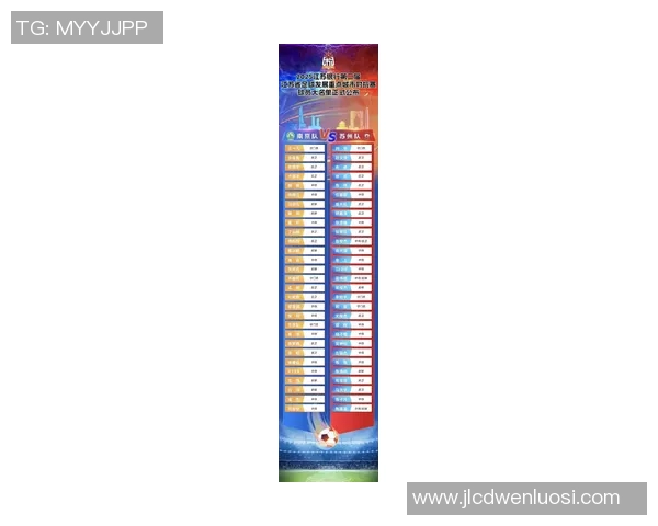 南京足球队强势领跑最新足球力量排行榜前十名分析与展望