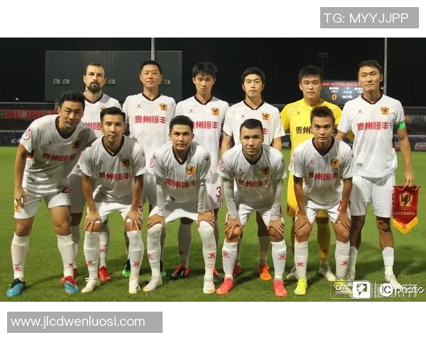 南京足球队进攻表现分析及其对比赛结果的影响探讨