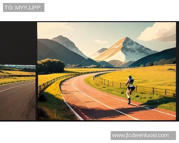 城市马拉松特别报道：北京街舞队如何在赛道上展现激情与力量的逆袭之旅