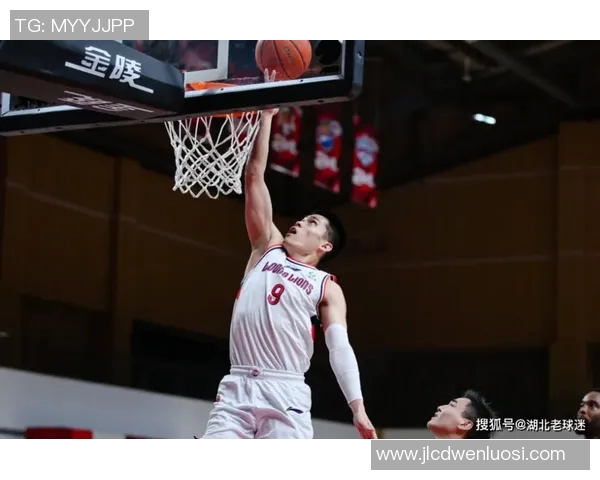 广州乒乓球队耐力之争引发热议球迷与专家观点交锋