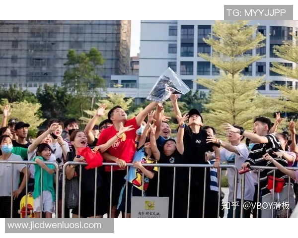 广州滑板队在世界攀岩锦标赛中的表现与比赛经验深度点评