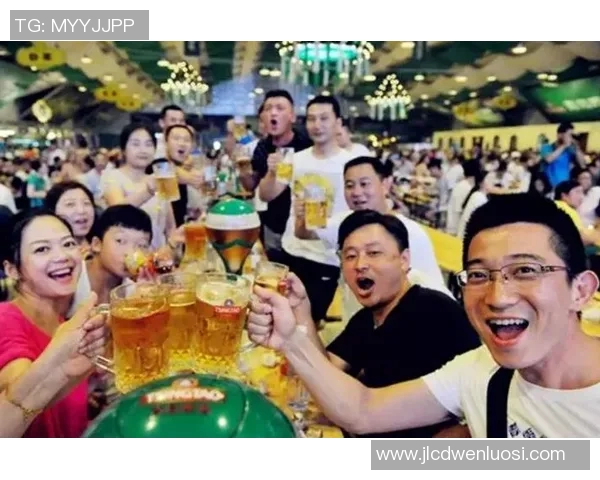 广州街舞队转型之路的挑战与机遇分析