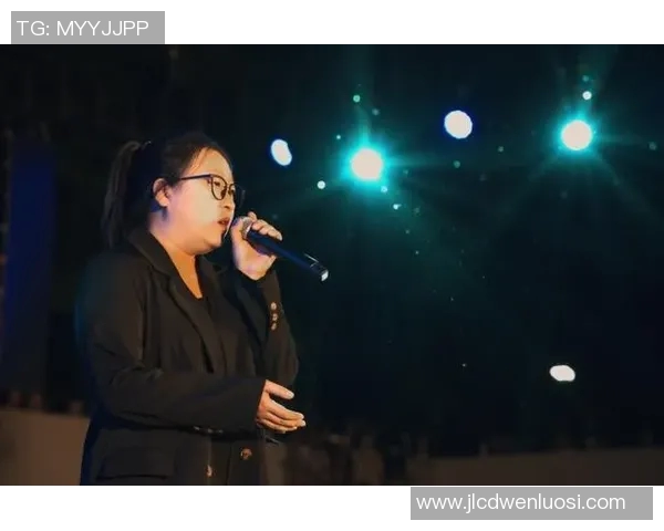 张秀英的街舞人生：从热爱到梦想的深度对话与成长之路