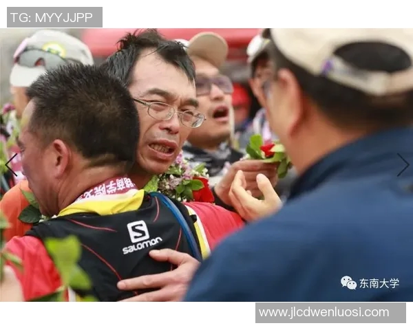 张军的极限运动人生：在挑战与激情中追寻自我极限的深度对话