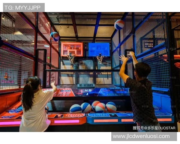 成都极限运动团队协作能力创新高引领全国排名新潮流 成都极限运动团队协作能力创新高引领全国排名新潮流