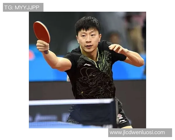 成都乒乓球队状态飙升创新高引发全国关注与期待