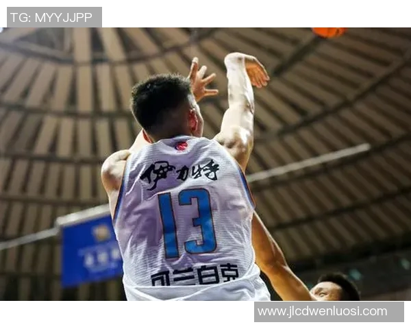 成都篮球队在世界杯预选赛中的蜕变与成长之路探秘