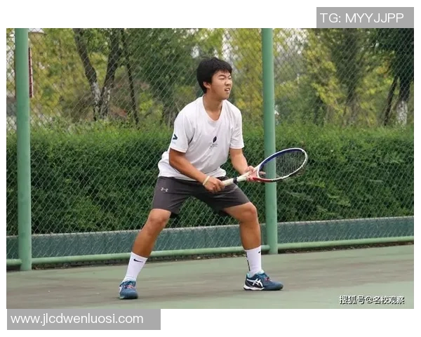 成都网球队心理素质强劲跻身全国第二名引发关注