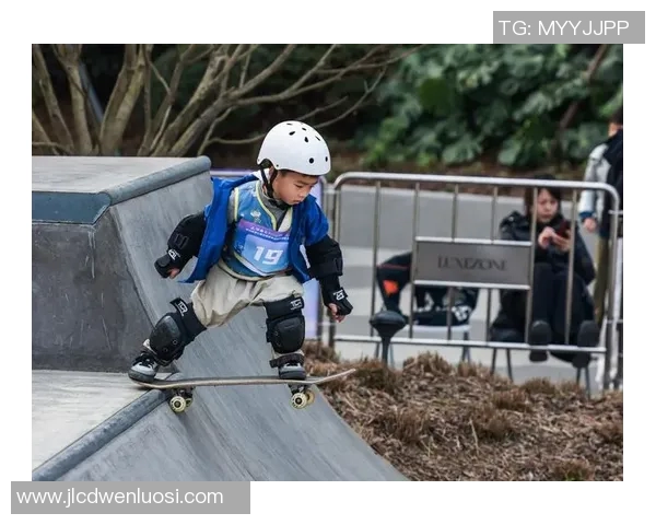 成都滑板队与北京滑板队赛后状态分析与表现对比