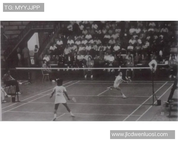 成都羽毛球队的节奏分析与表现反思探讨