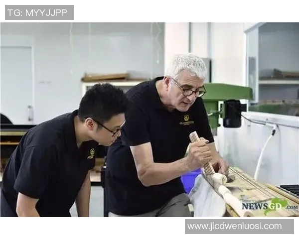 成都街舞队耐力争议引发热议舞者们的坚持与挑战交织成何种风景