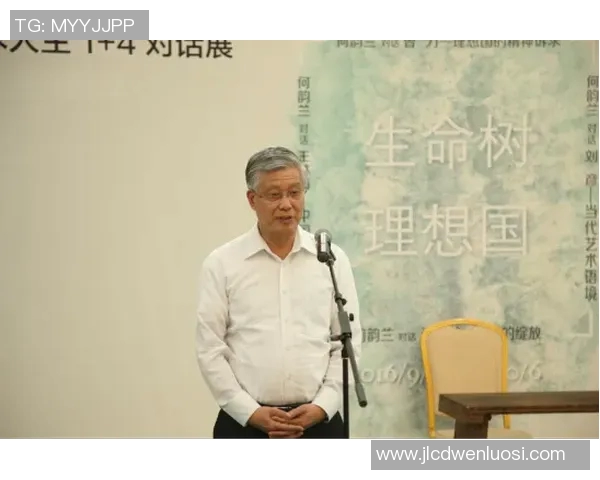 李敏的攀岩人生：在高峰之上与自我对话的深度探索