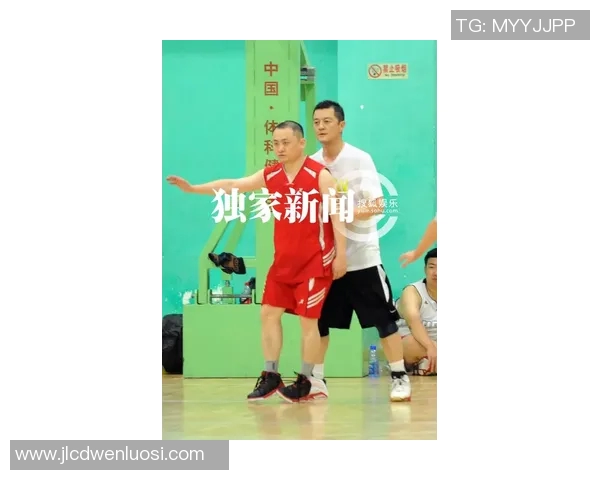 李丽独家分享篮球心得与技巧助你提升球技的秘密大公开