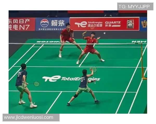 杭州羽毛球队在城市联赛中的耐力表现分析与点评