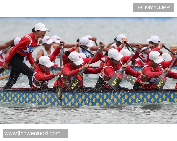 杭州极限运动队技术革新引发热议推动运动发展新潮流 杭州极限运动队技术革新引发热议推动运动发展新潮流