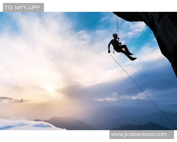 极限运动与人生哲学的交汇点王磊的深度对话之旅 极限运动与人生哲学的交汇点王磊的深度对话之旅