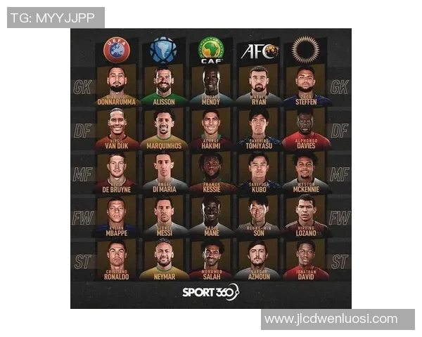 杭州足球队实力强劲最新足球实力排名前十揭晓