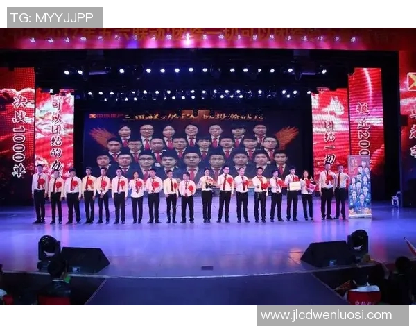 武汉乒乓球队在世锦赛中的卓越表现与力量分析