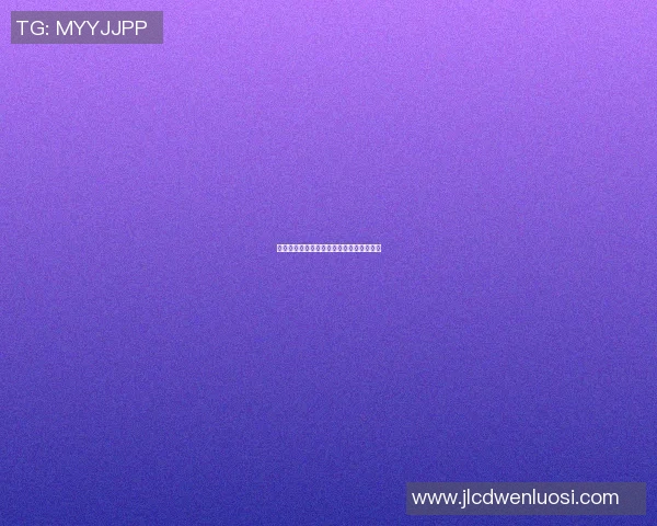 武汉滑板队的盯防战术解析与实战应用探讨