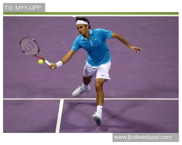 武汉网球队心理素质探讨:提升竞技表现的关键因素与策略分析 武汉网球队心理素质探讨:提升竞技表现的关键因素与策略分析