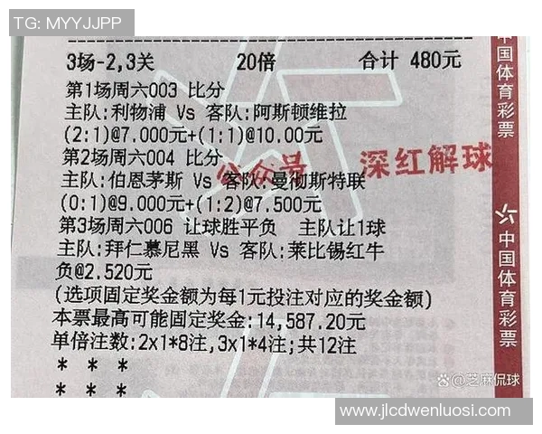 武汉足球队实力分析及其在联赛中的表现评估与趋势研究 武汉足球队实力分析及其在联赛中的表现评估与趋势研究