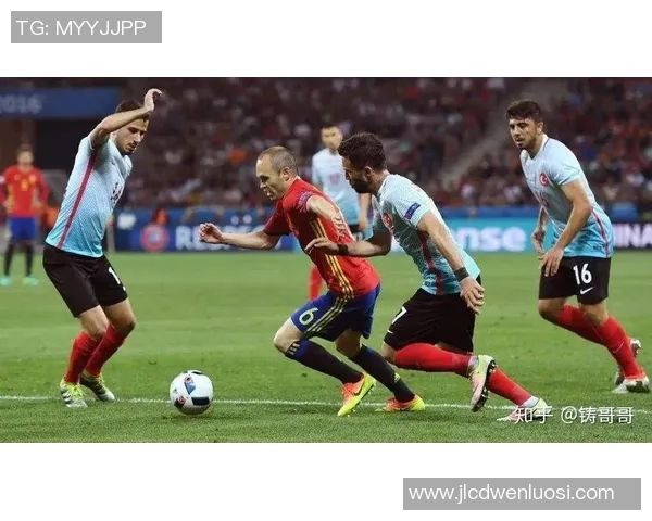 深入分析西安滑板队的盯防战术及其在比赛中的应用效果