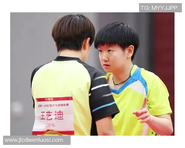 深圳乒乓球队团队协作能力显著提升创造历史新高排名引发关注