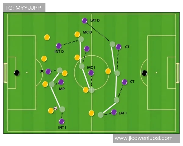 深圳排球队盯防战术解析与应对策略探讨