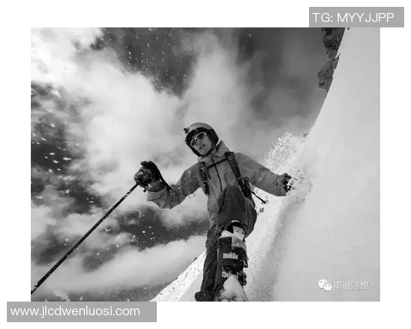 深圳极限运动队协作表现分析及其对团队成绩的影响研究