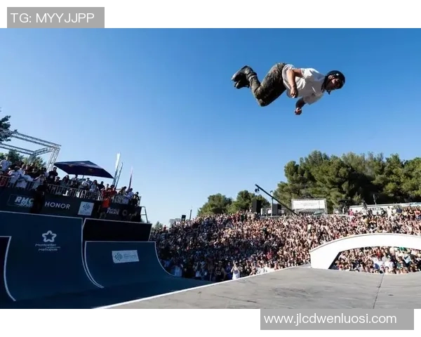 深圳滑板队的团队协作与默契训练探索之旅