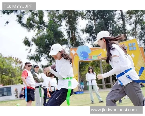 深圳飞盘队默契配合探讨：如何提升团队协作与战术执行力