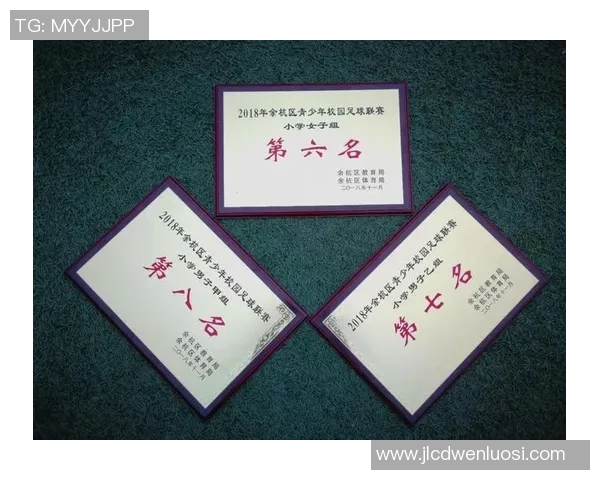 深圳足球队心理素质深度对比分析及其对比赛表现的影响探讨