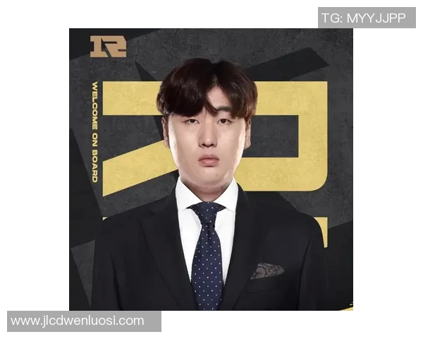 独家解析RNG战队灵活性对比及其在比赛中的战略优势