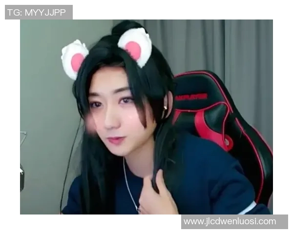 王者荣耀热点分析：深入解读LNG战队的战术转换与未来发展