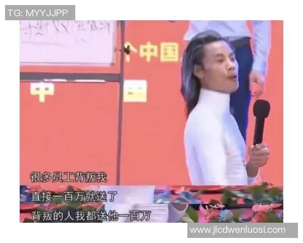 王静深度解析CSGO成功背后的秘密与未来发展趋势