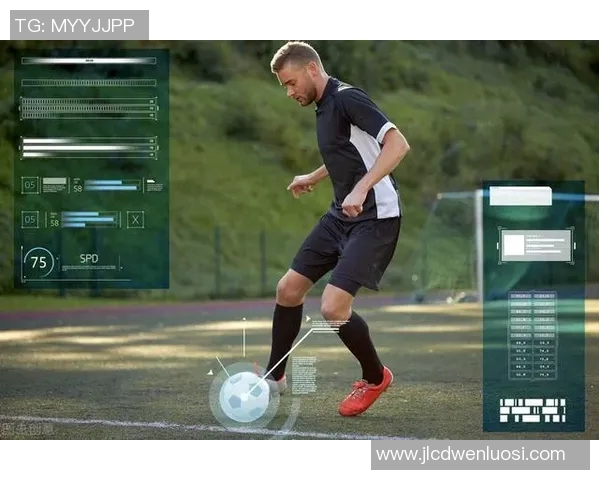 科学足球中的意识训练方法探讨与实践指导