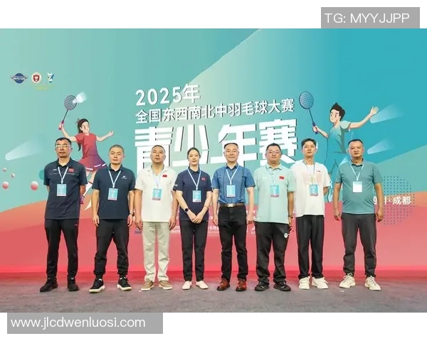 羽毛球技术排行榜揭晓成都羽毛球队荣登第八位引发关注