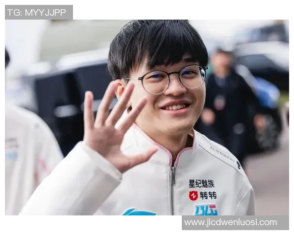 聚焦CSGO赛事分析：BLG战队的比赛经验与战术探讨