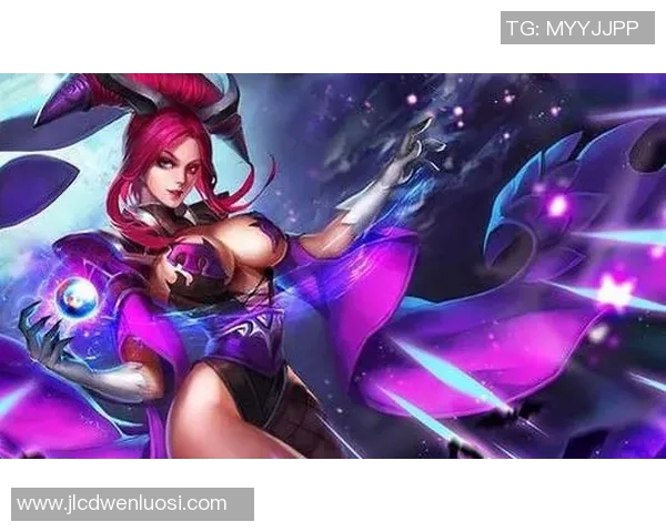 聚焦王者荣耀:BLG的状态话题 聚焦王者荣耀:BLG的状态话题