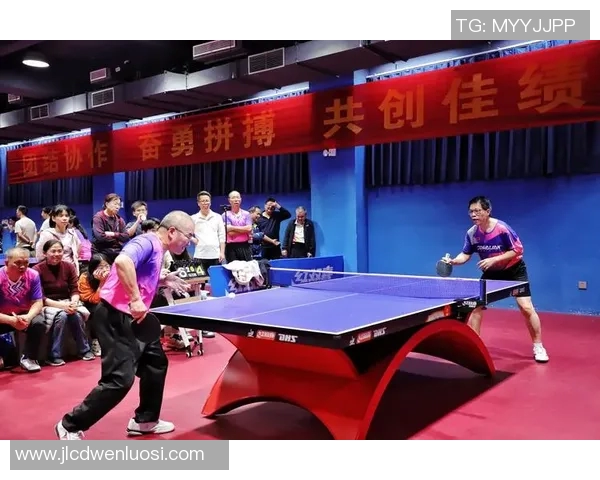 西安乒乓球队团队协作变革引发热议与思考