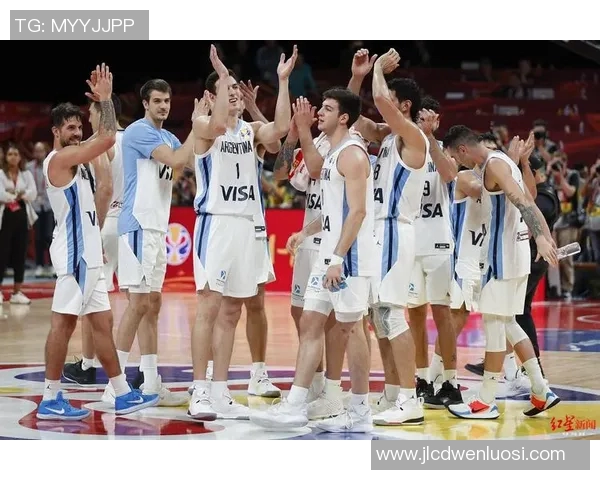 西安篮球队引领最新篮球战术TOP10解析战术创新与团队协作的完美结合